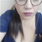 Ripetizioni di inglese e francese a domicilio